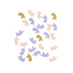 Picture of UNICORN PAPER CONFETTI - 100 PIECES